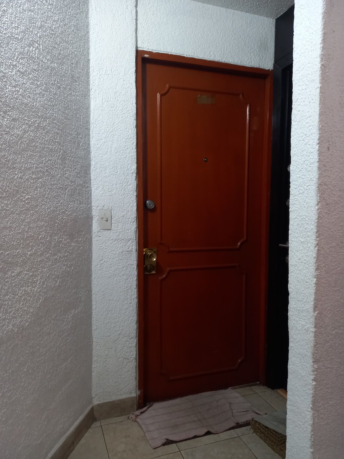 15 de 20: 4° piso