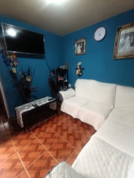 2 de 8