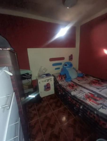 3 de 8