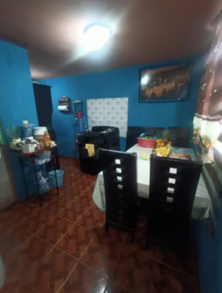5 de 8
