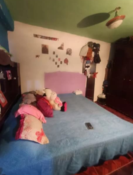 6 de 8