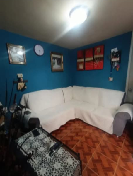 8 de 8