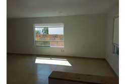 Imagen 8 de 10