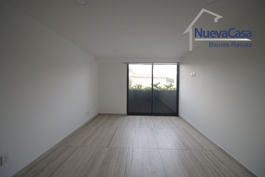 5 de 30