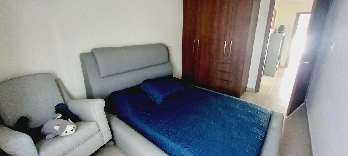 22 de 34
