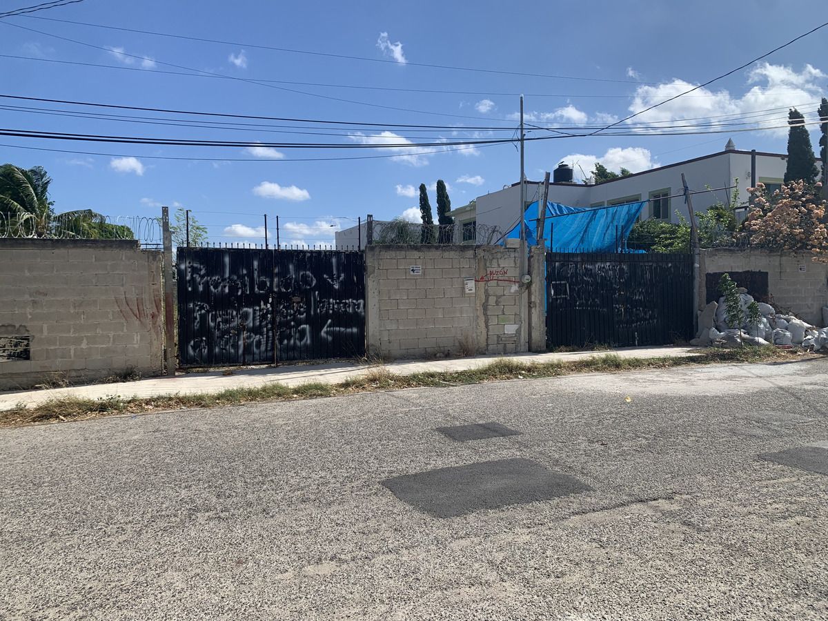 2 de 3