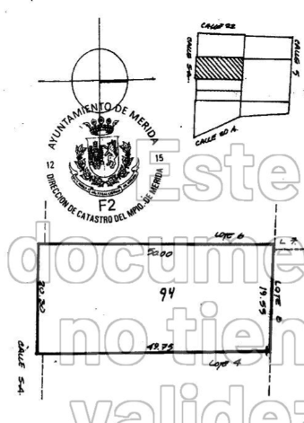 3 de 3