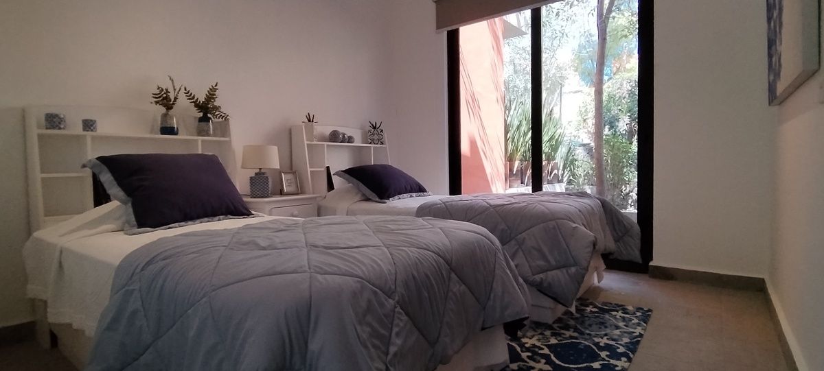 6 de 17