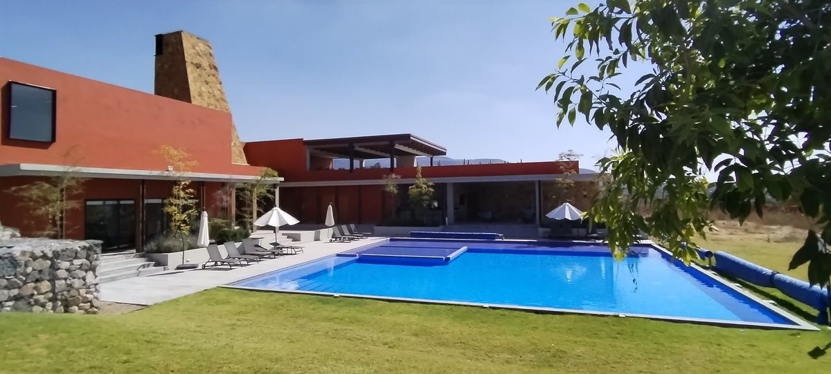 16 de 17