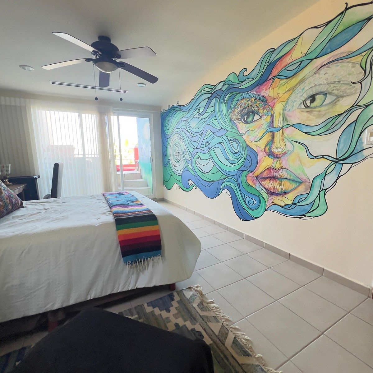 Apartamento em Centro, La Paz, foto 24 de 30
