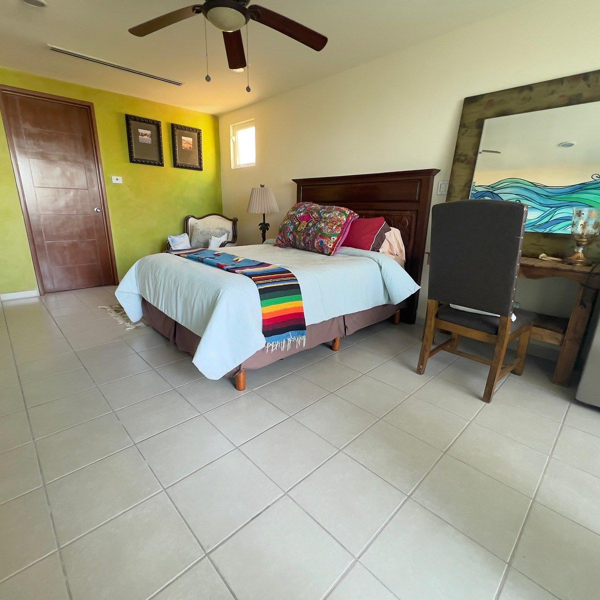 Apartamento em Centro, La Paz, foto 25 de 30