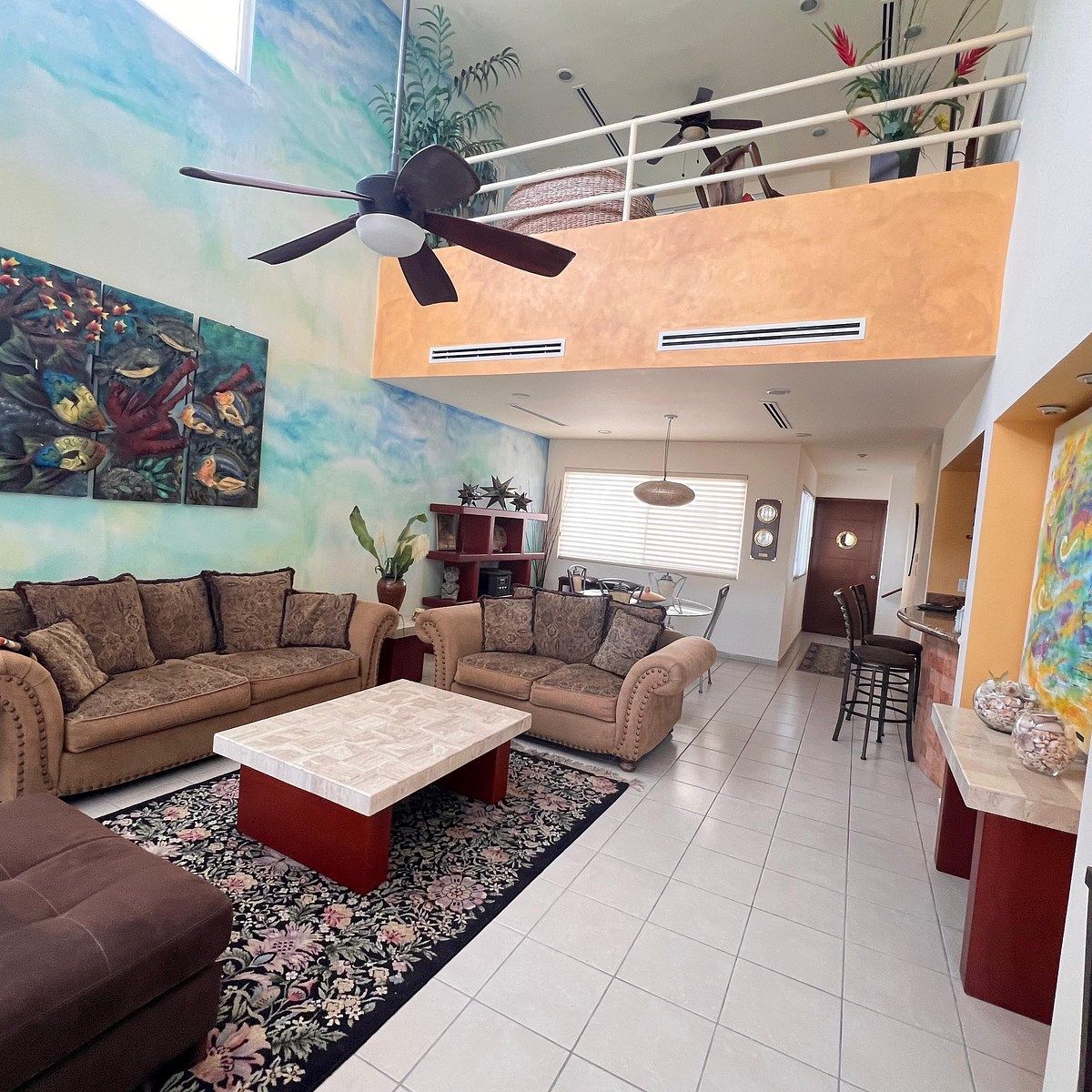 Apartamento em Centro, La Paz, foto 28 de 30