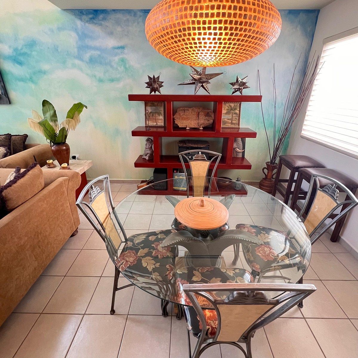 Apartamento em Centro, La Paz, foto 29 de 30