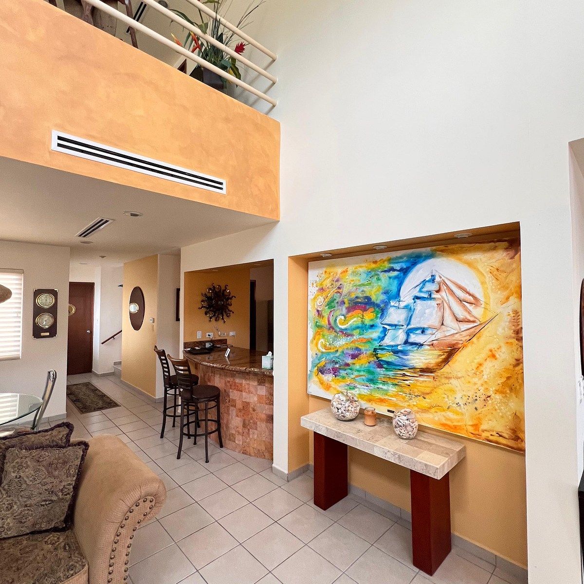 Apartamento em Centro, La Paz, foto 30 de 30