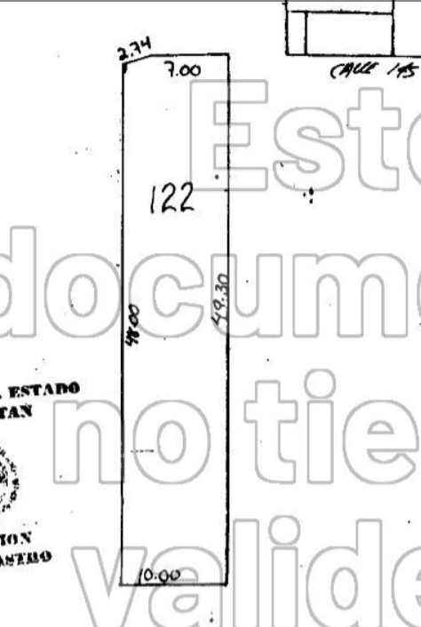 Imagen 3 de 3