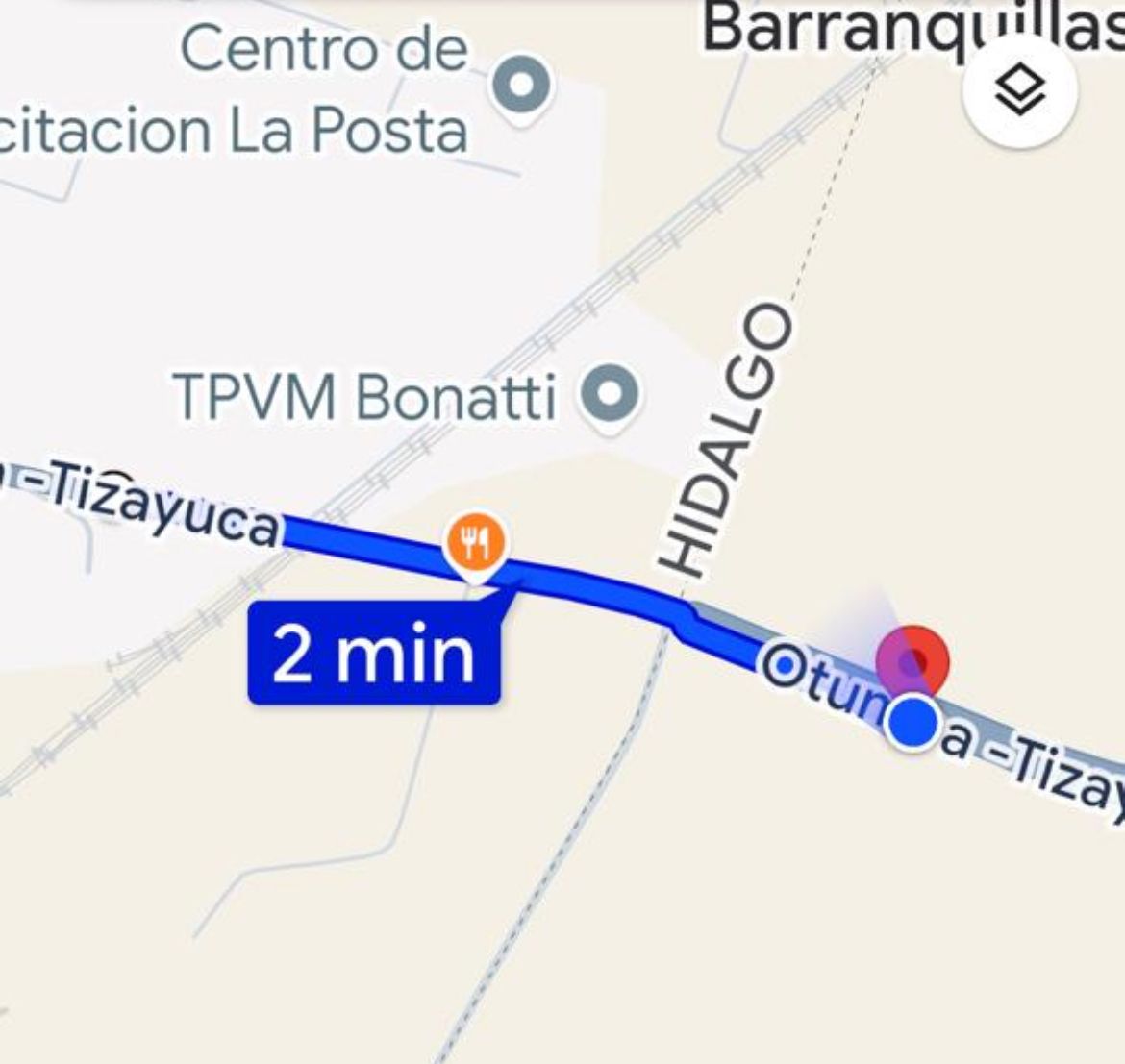 7 de 11