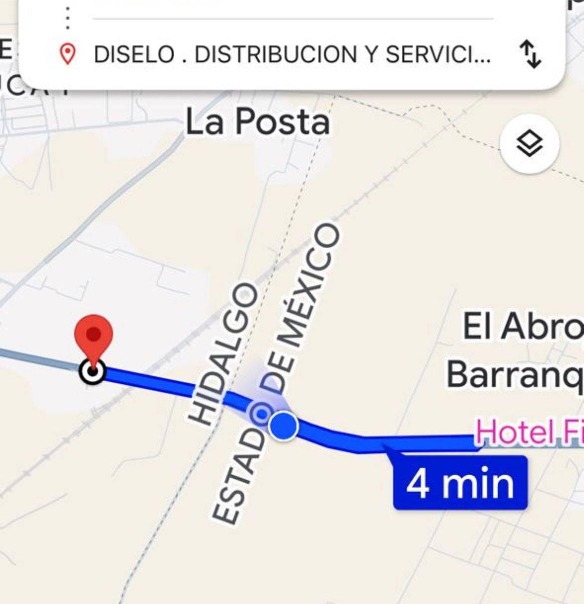 9 de 11