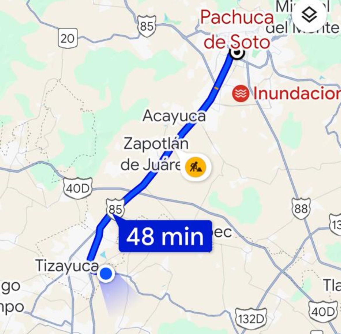 10 de 11