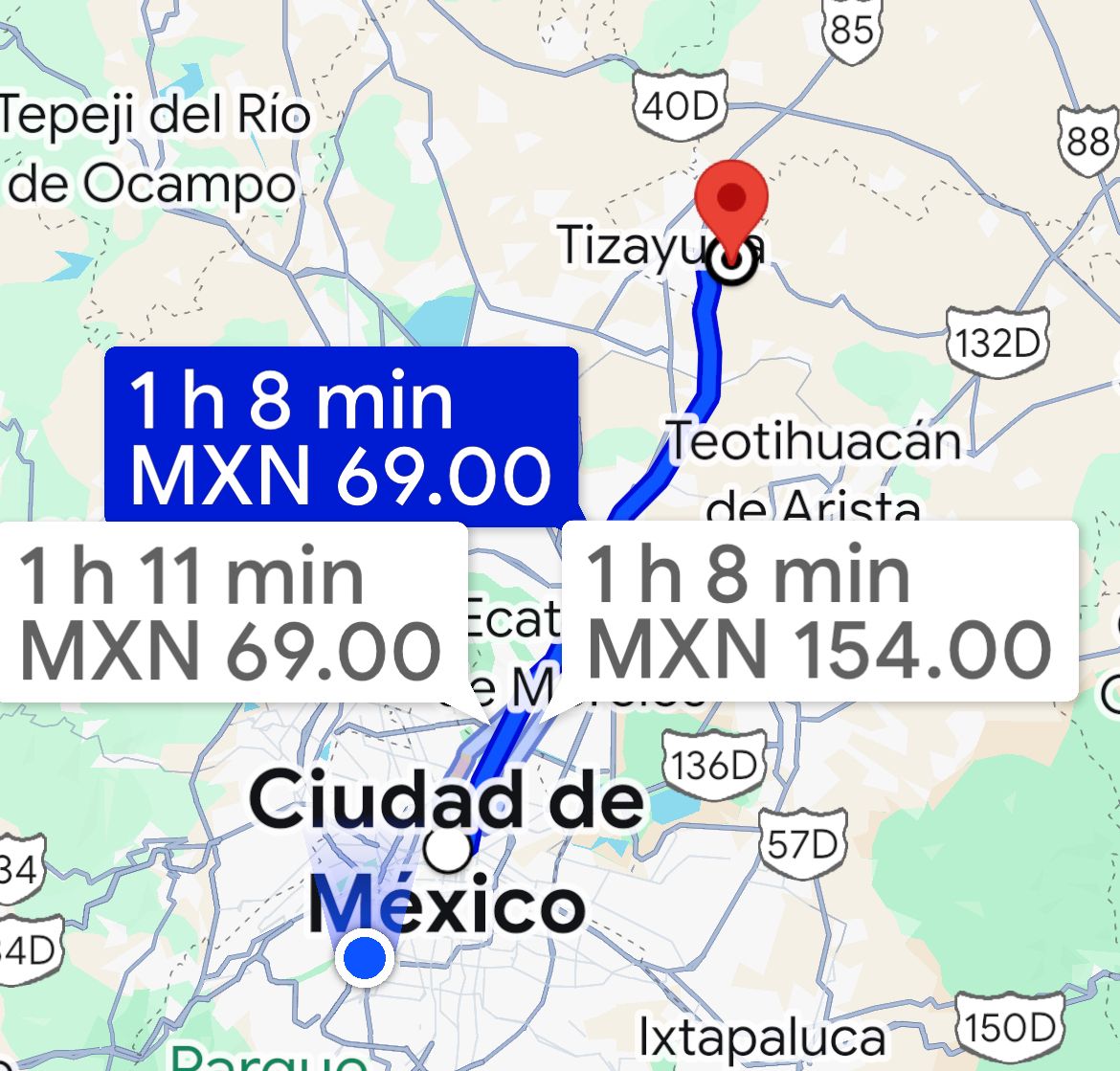 11 de 11