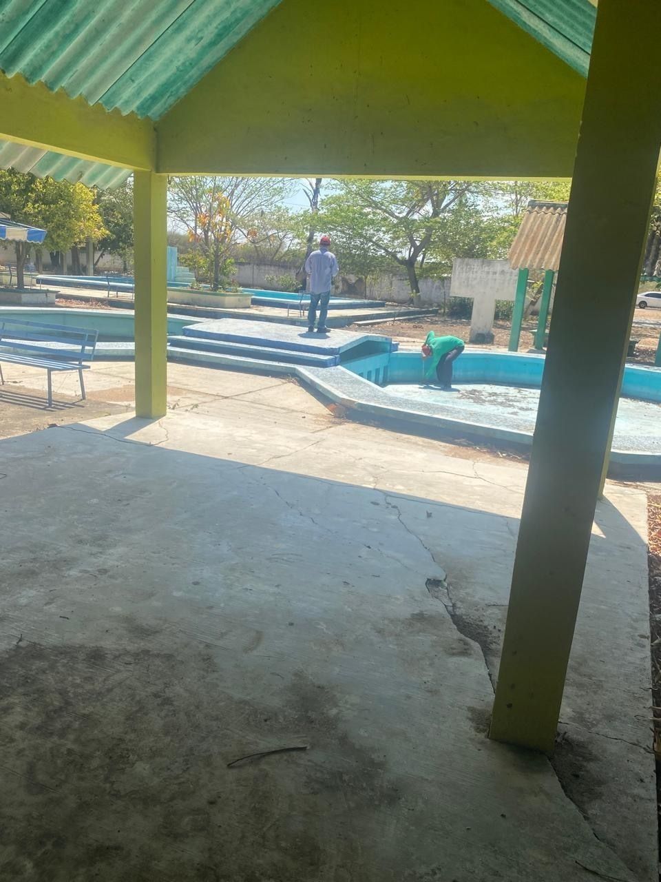 1 de 8