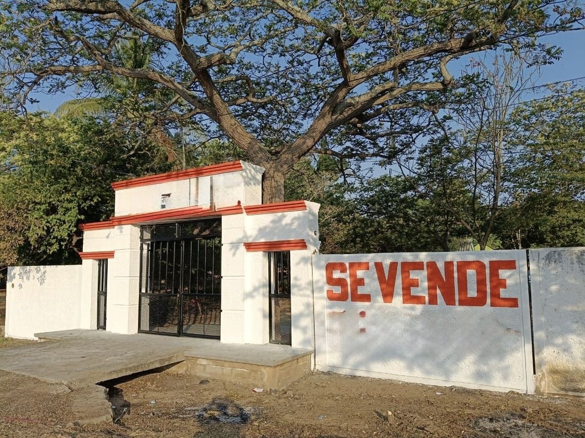 3 de 8