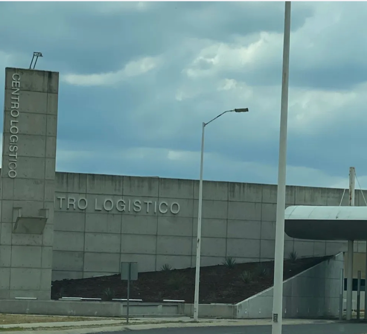 1 de 4
