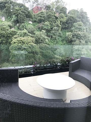 4 of 30