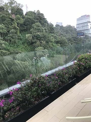 2 of 30