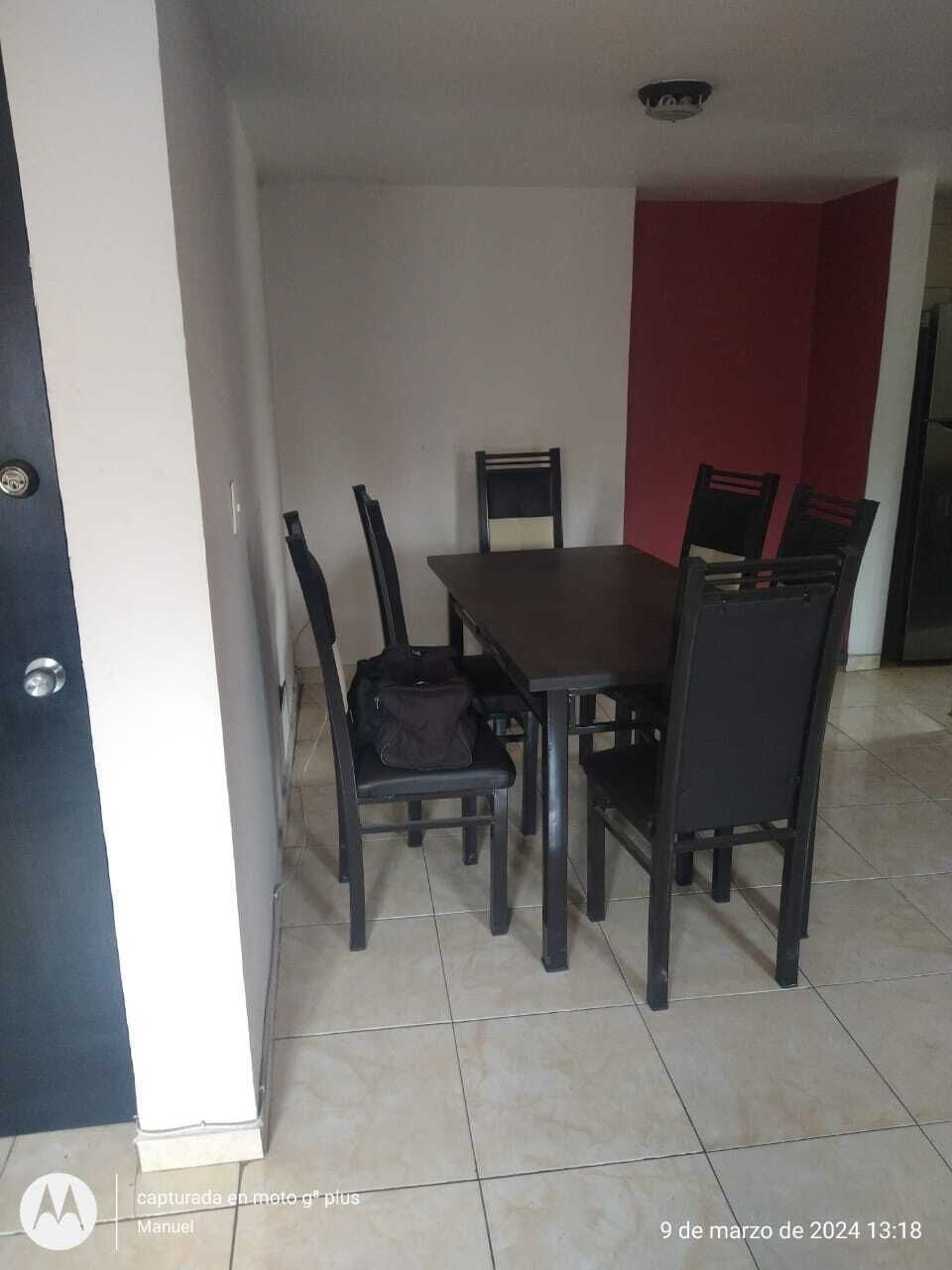 Imagen 3 de 10