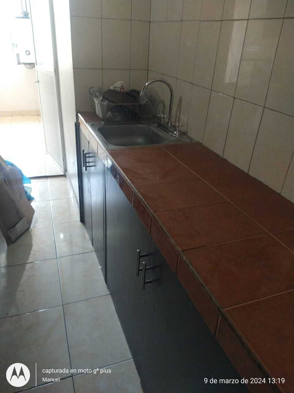 Imagen 6 de 10