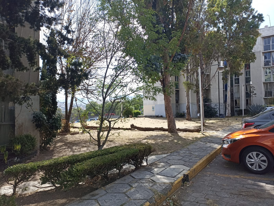 9 de 18
