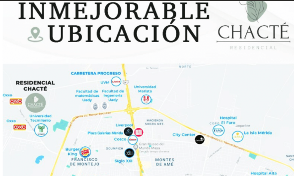 7 de 7: ubicacion