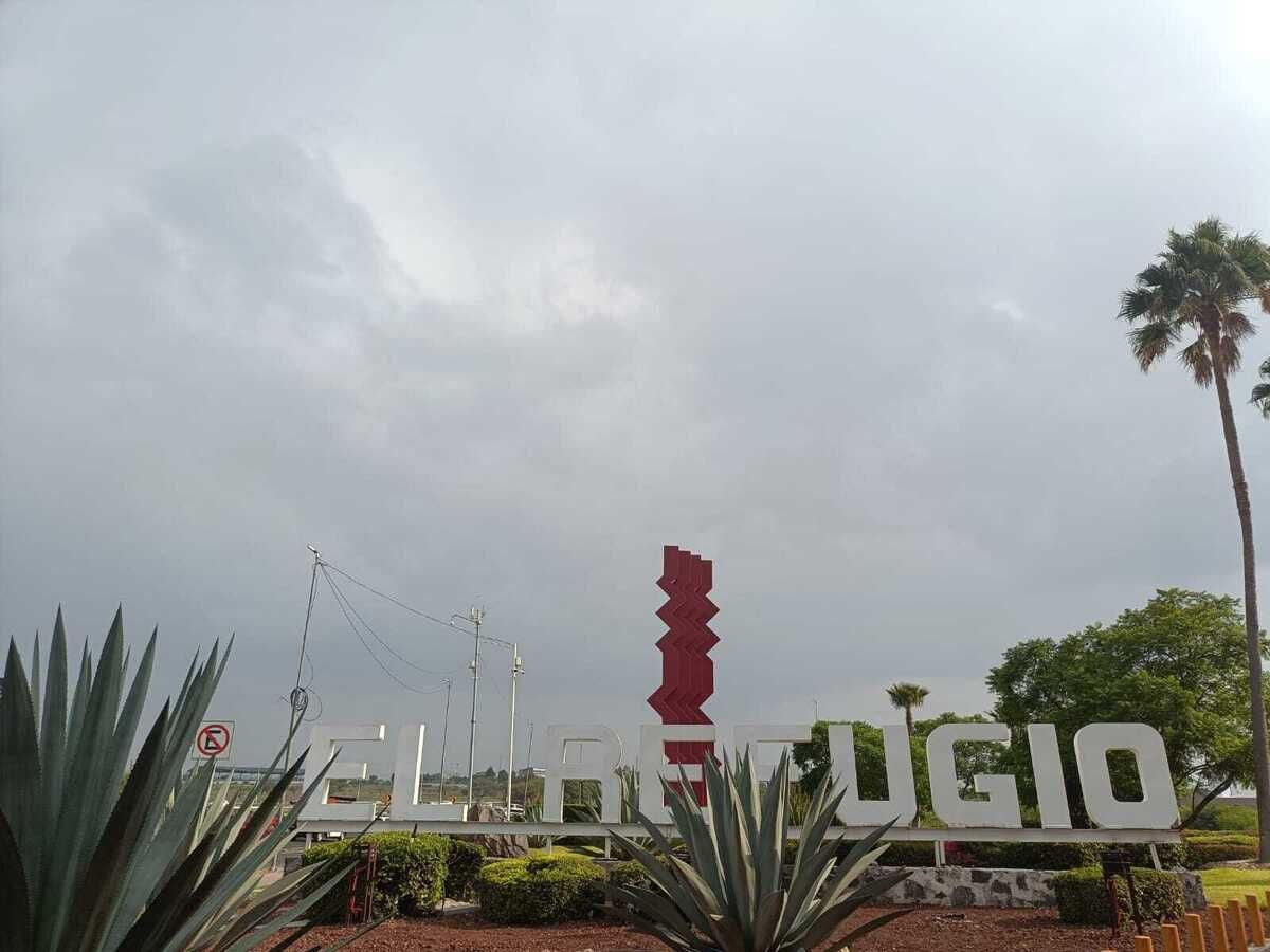 1 de 17