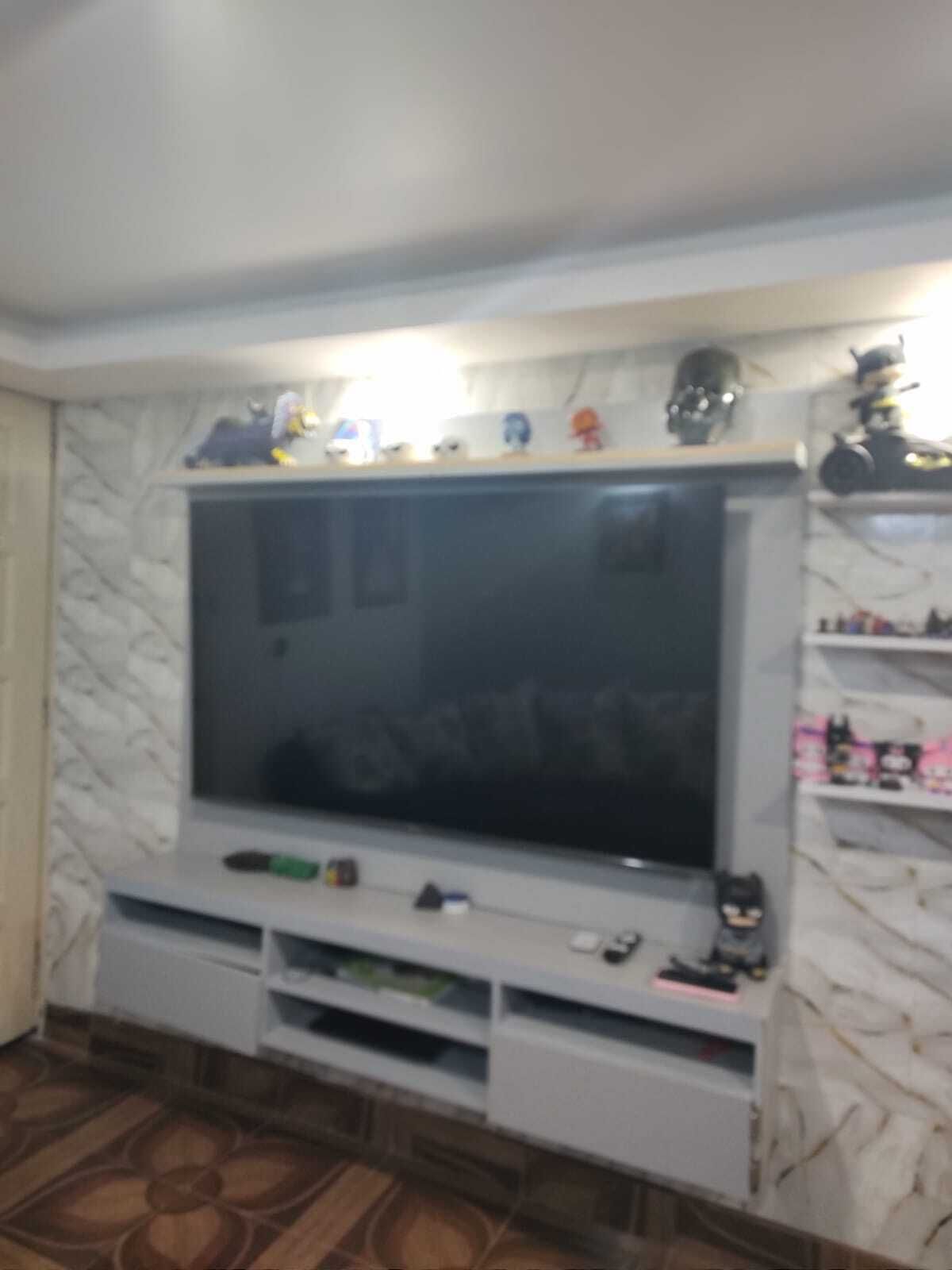 14 de 15