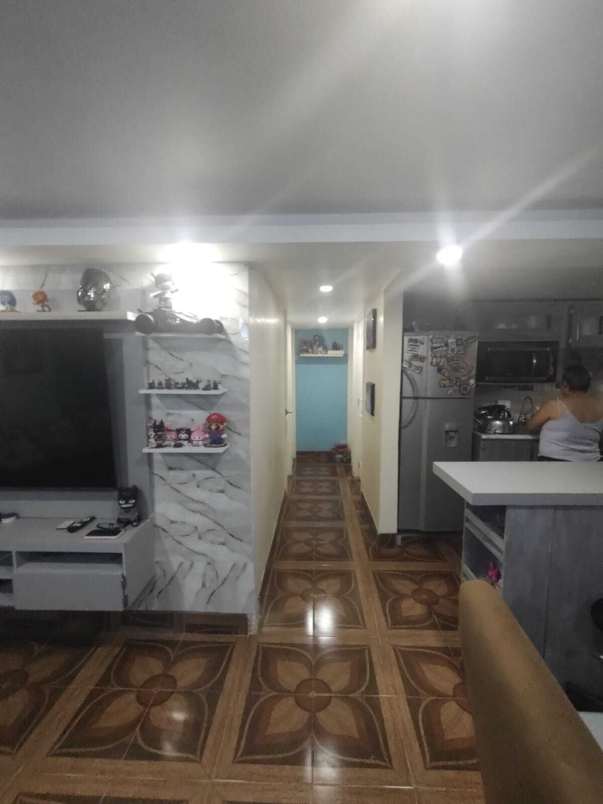 15 de 15