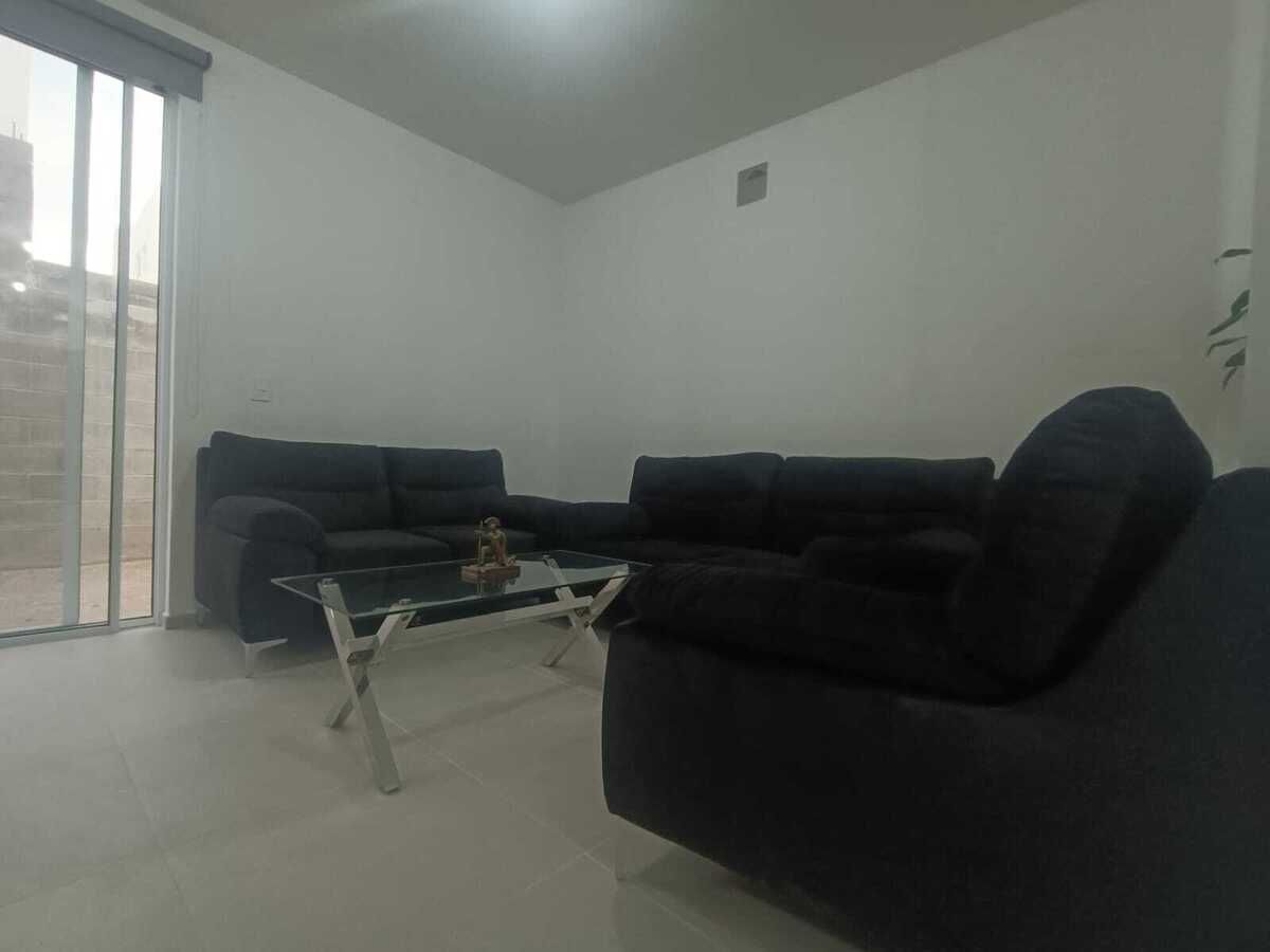 2 de 11