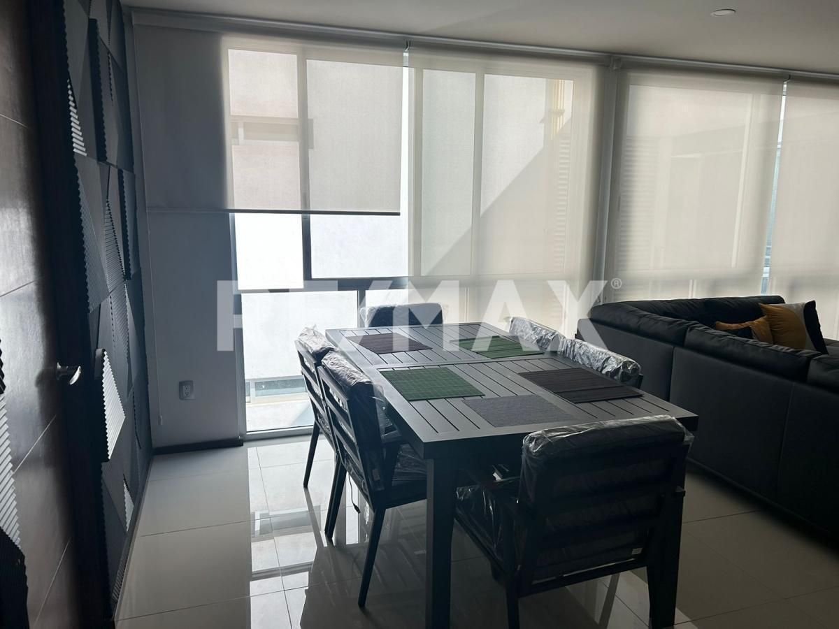 2 de 25: comedor