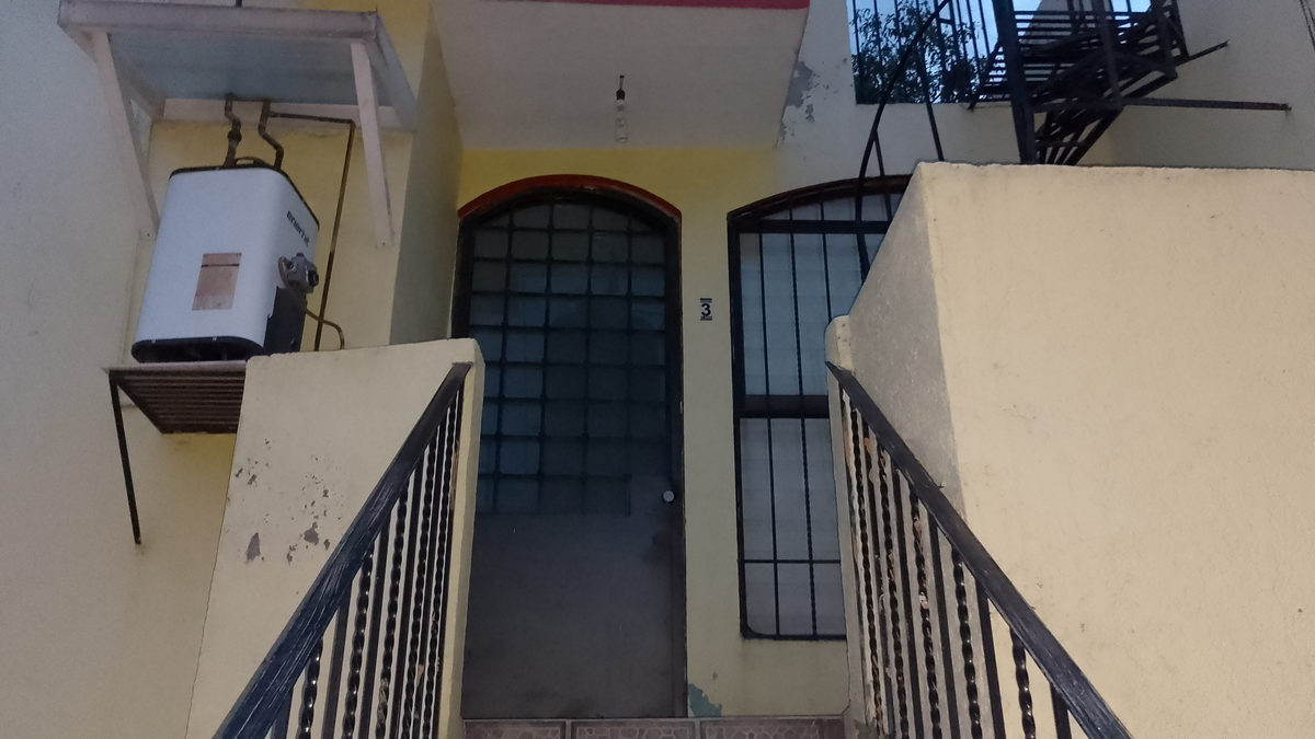 3 de 18