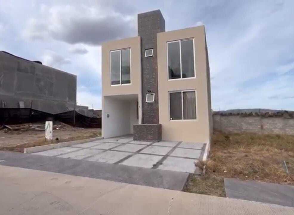 2 of 32