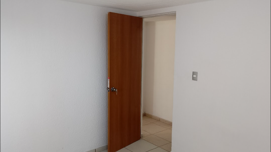 2 de 13