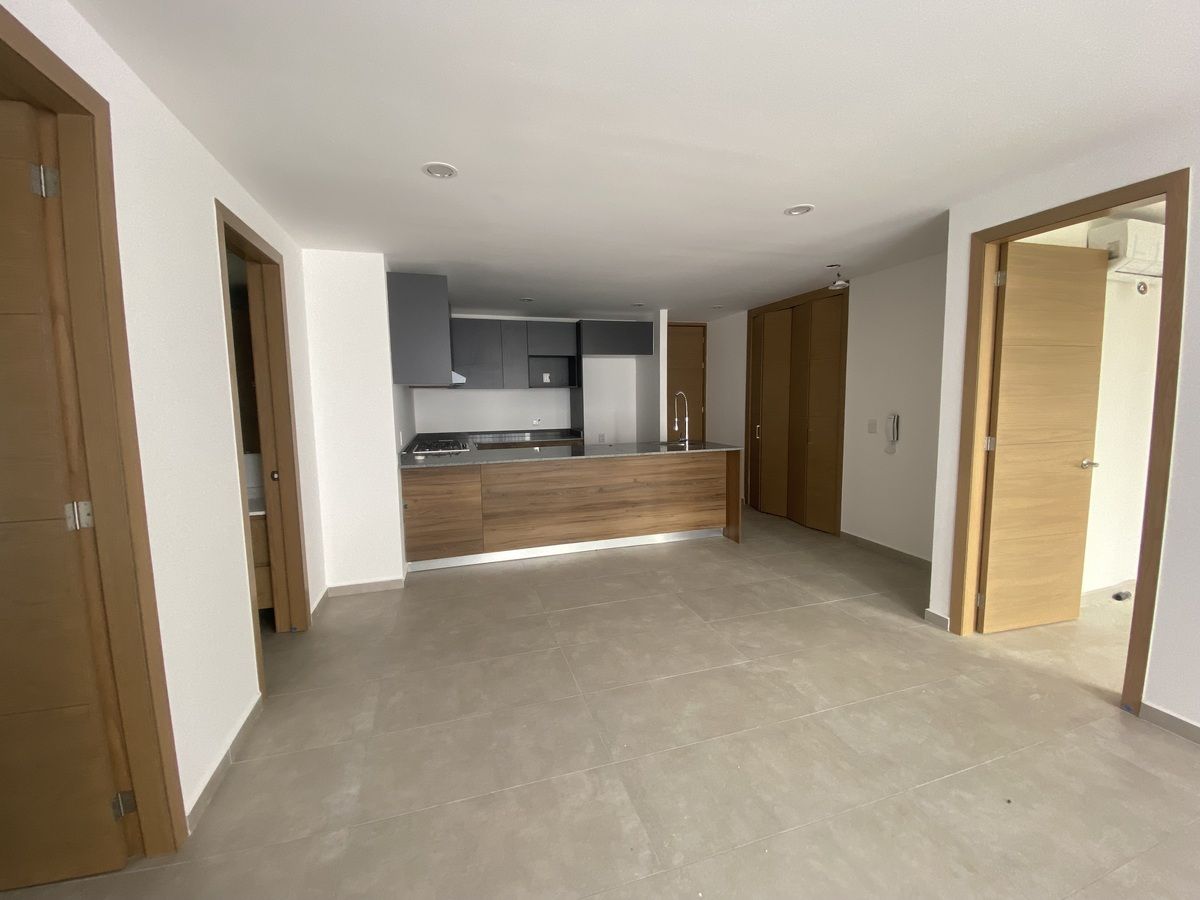 20 de 24: Cocina comedor