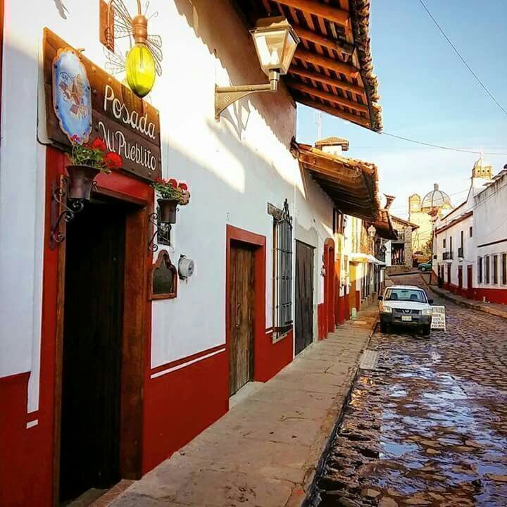 3 de 11