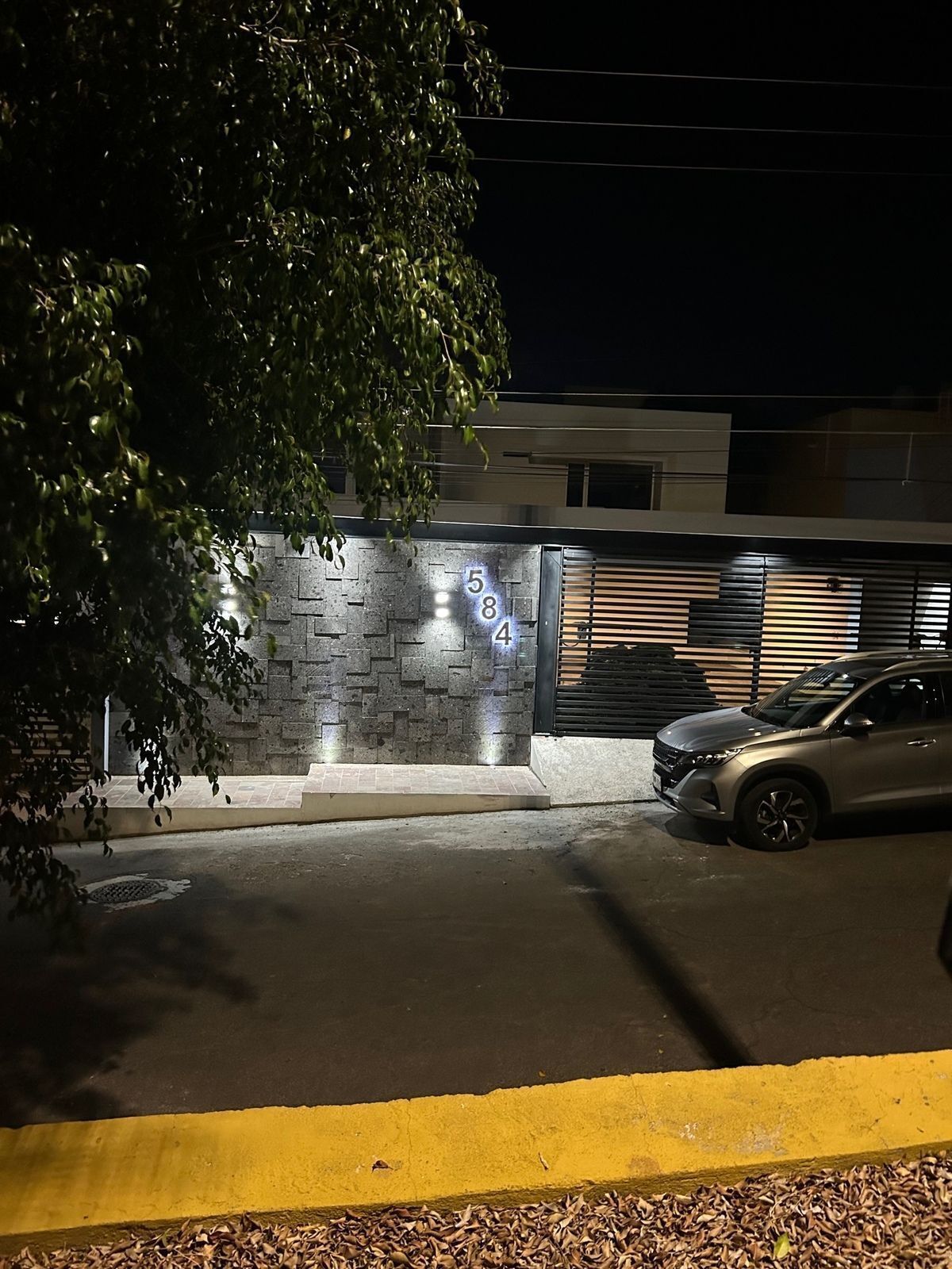 21 de 21