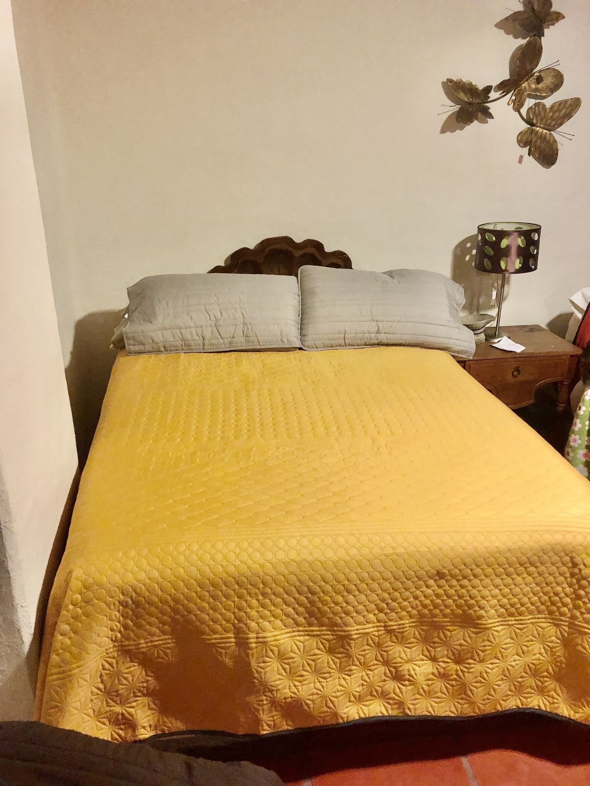 6 de 28