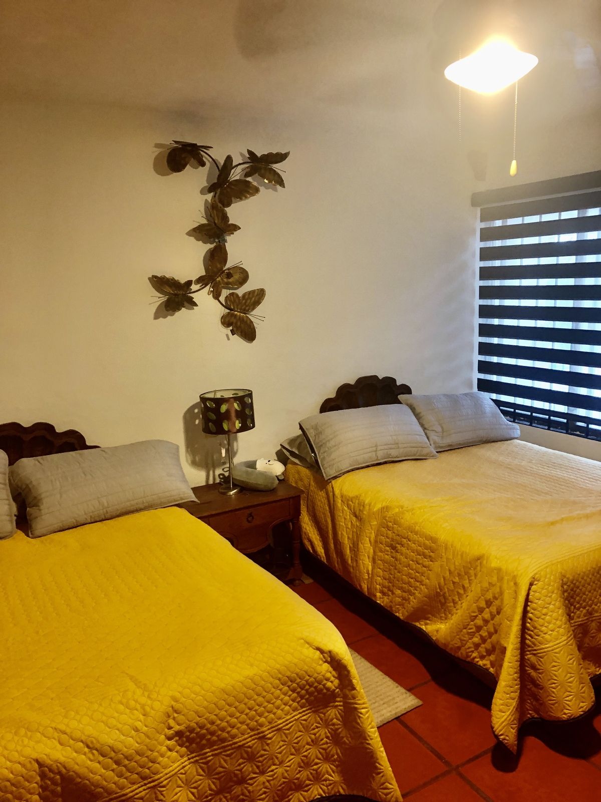 9 de 28