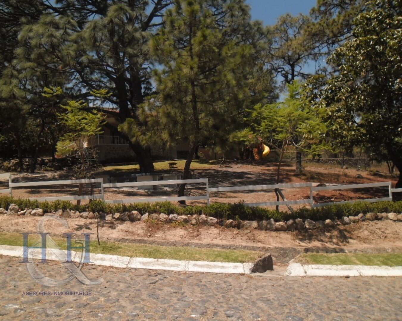 9 de 13
