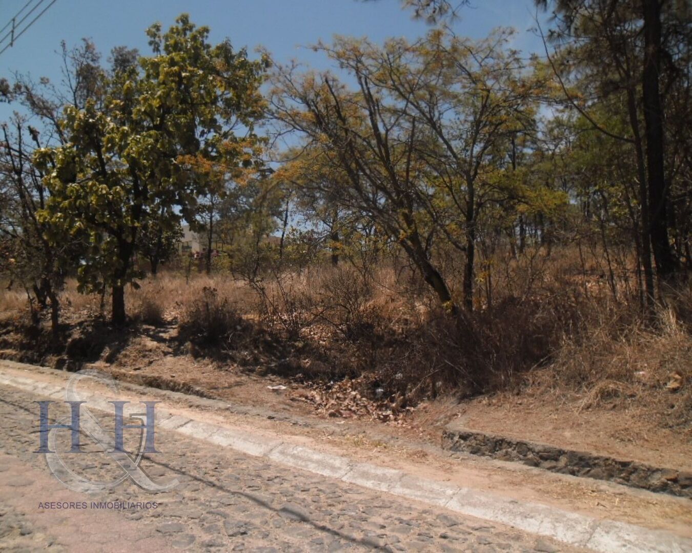 10 de 13