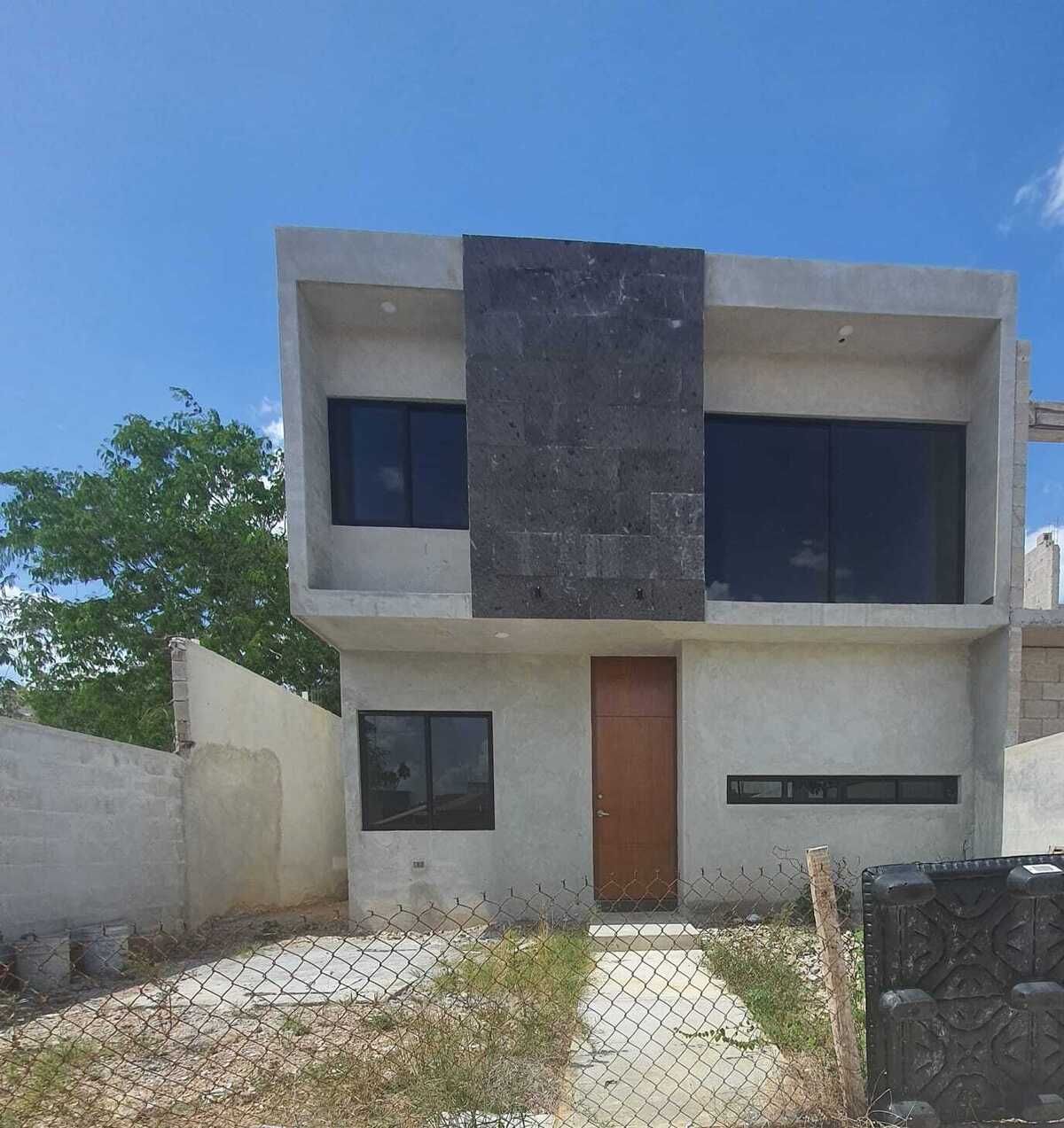 1 de 10