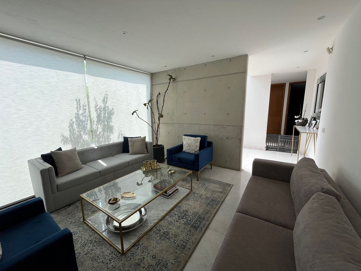7 de 32: sala