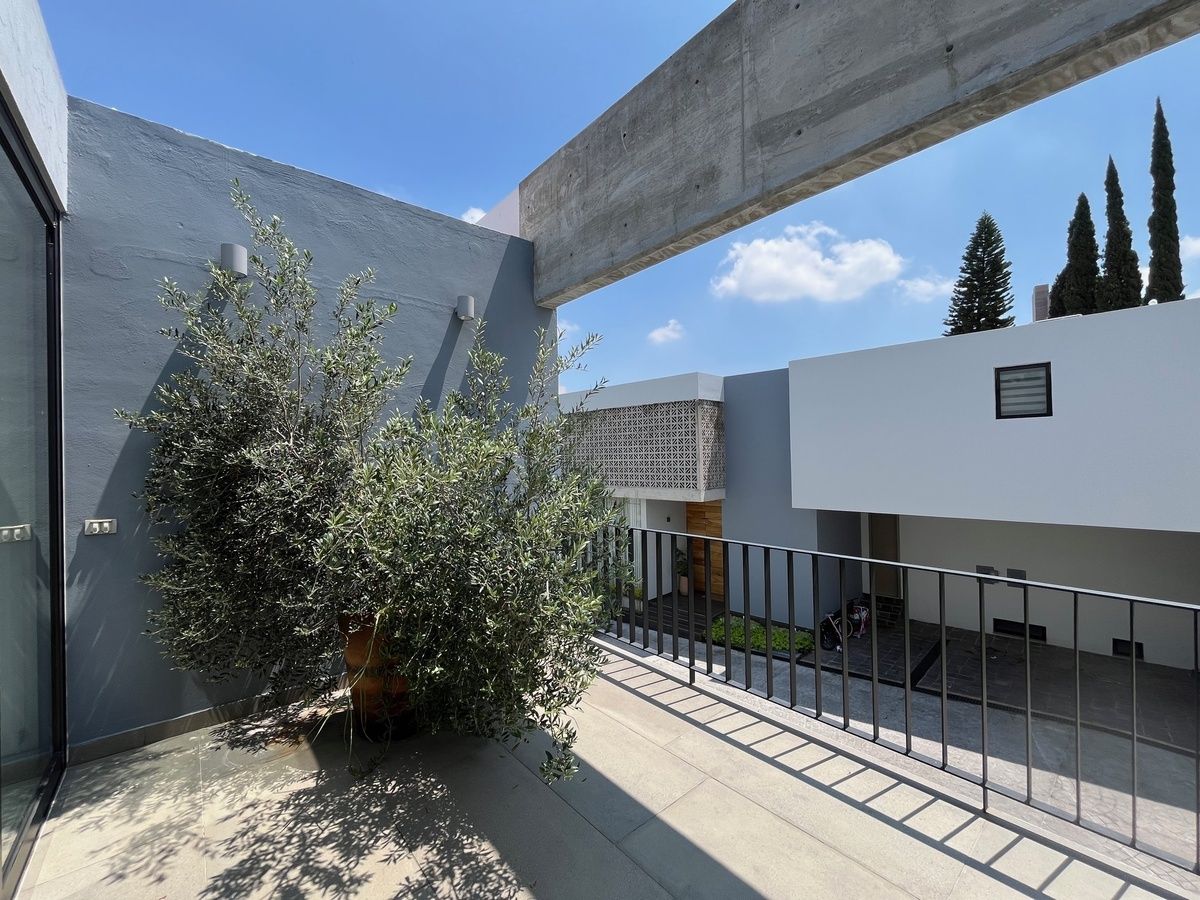 15 de 32: terraza